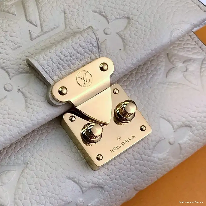 Fashionrepsfam ru LV Bags 2401YA0151 0714